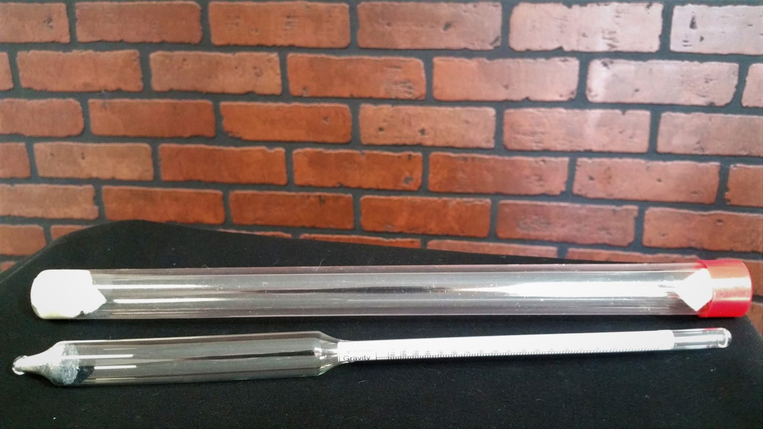 Moonshine Hydrometer for Sale Moonshine Alcohol Tester