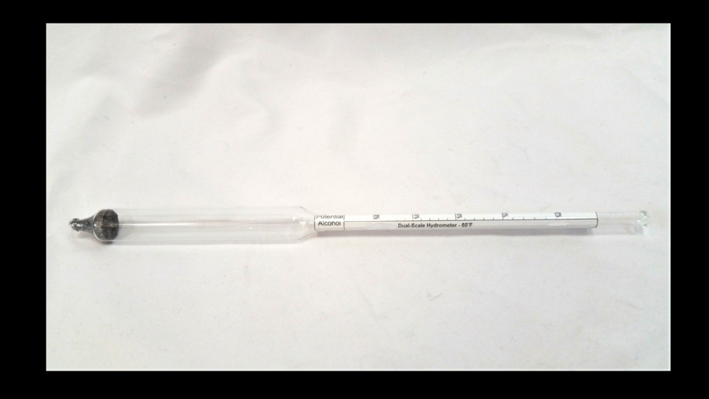 Moonshine Hydrometer for Sale Moonshine Alcohol Tester
