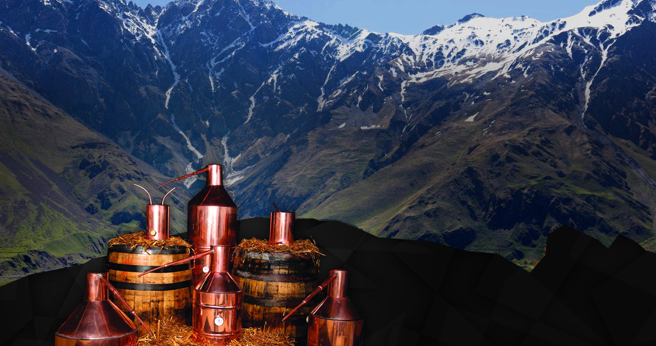 background-4 - Copper Moonshine and Essential Oil Stills