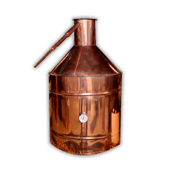 moonshine still kits at home moonshine still