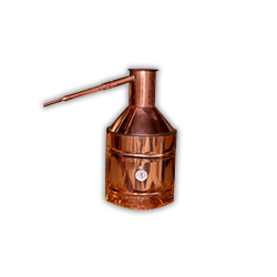 copper moonshine stills for sale whiskey stills for sale