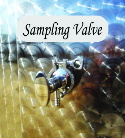 315 Gallon Jacketed Mash Tun / Still Combo - Image 6